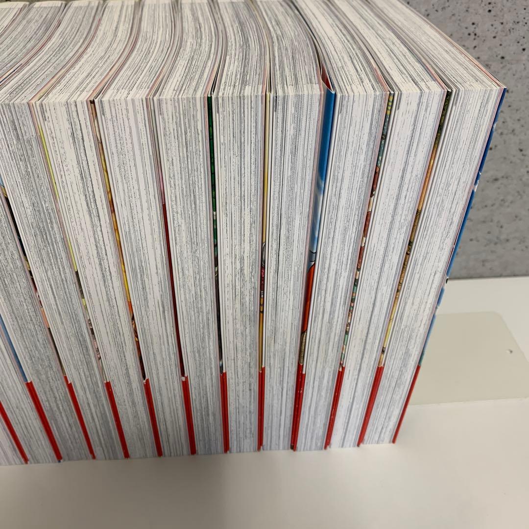 角川まんが学習シリーズ 日本の歴史 全15巻＋別巻１冊　全16冊セット