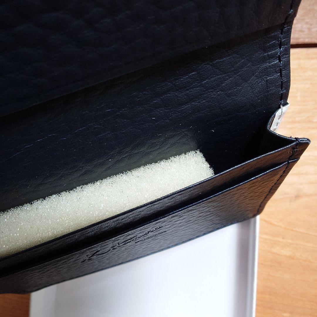 激レア 美品 キタムラ×ポケモン ピカチュウ名刺入れ