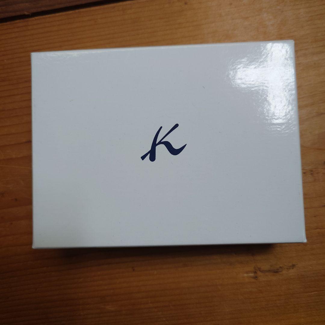 激レア 美品 キタムラ×ポケモン ピカチュウ名刺入れ