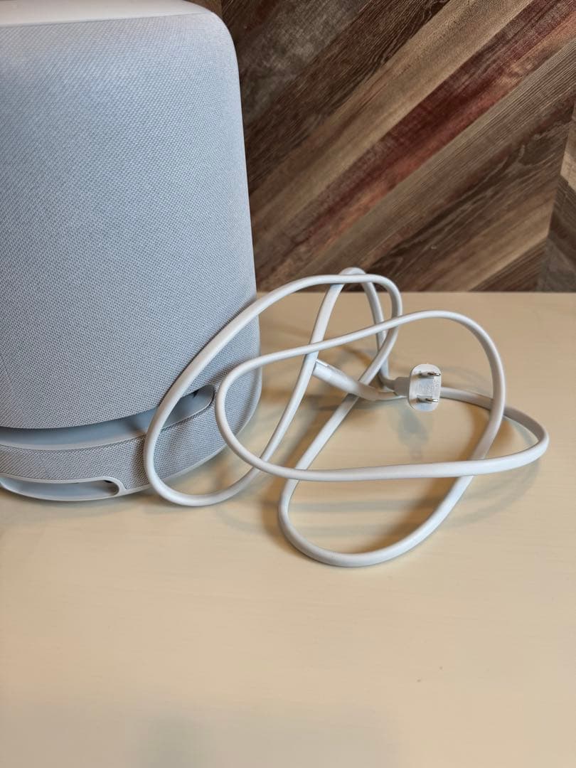 Echo Studio (エコースタジオ)