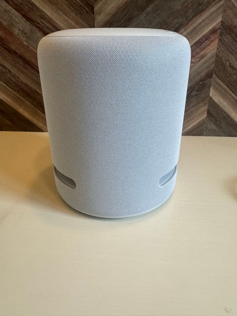 Echo Studio (エコースタジオ)