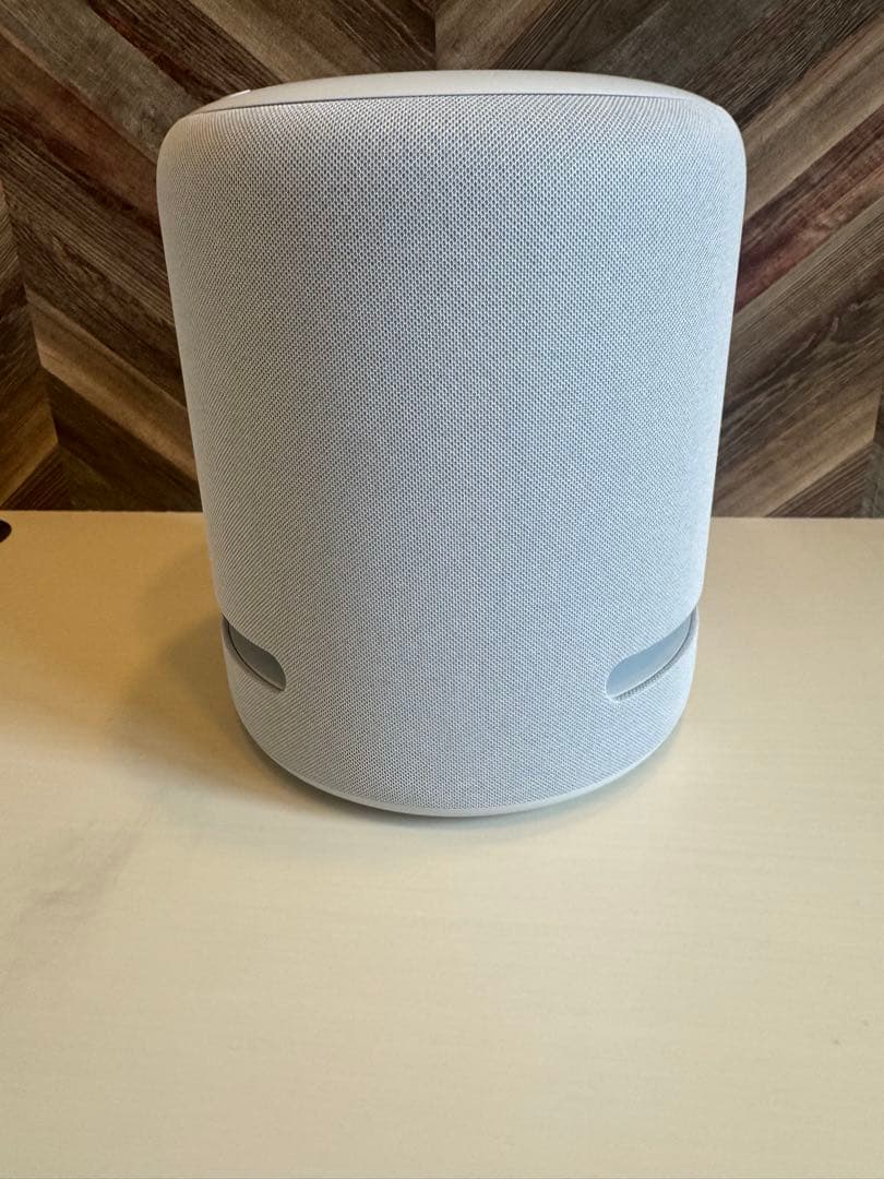 Echo Studio (エコースタジオ)