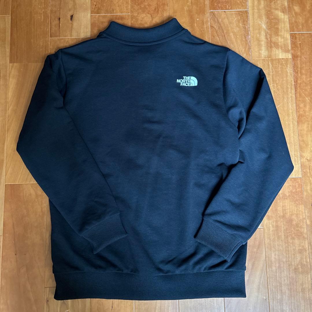 THE NORTH FACE スウェット トレーナー 160cm 新品未使用