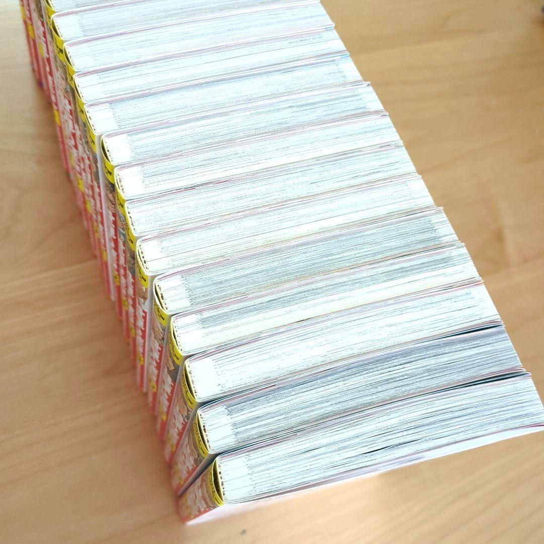 角川まんが学習シリーズ 世界の歴史 全20巻定番セット 箱付き