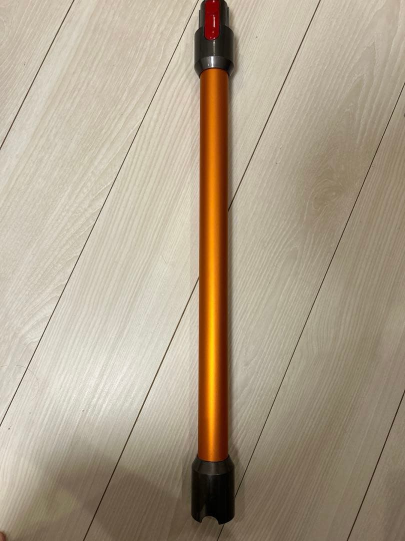 dyson ダイソン v10 sv12 コードレス スティッククリーナー掃除機