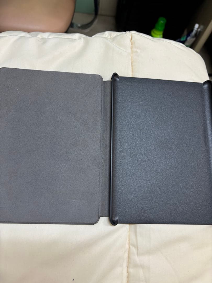 最終値下げ！Kindle Paperwhite (8GB) 6.8㌅ 広告なし