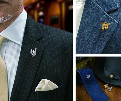 最終！約半額以下！！インペリアルエンタープライズ　I・E・I コレクション