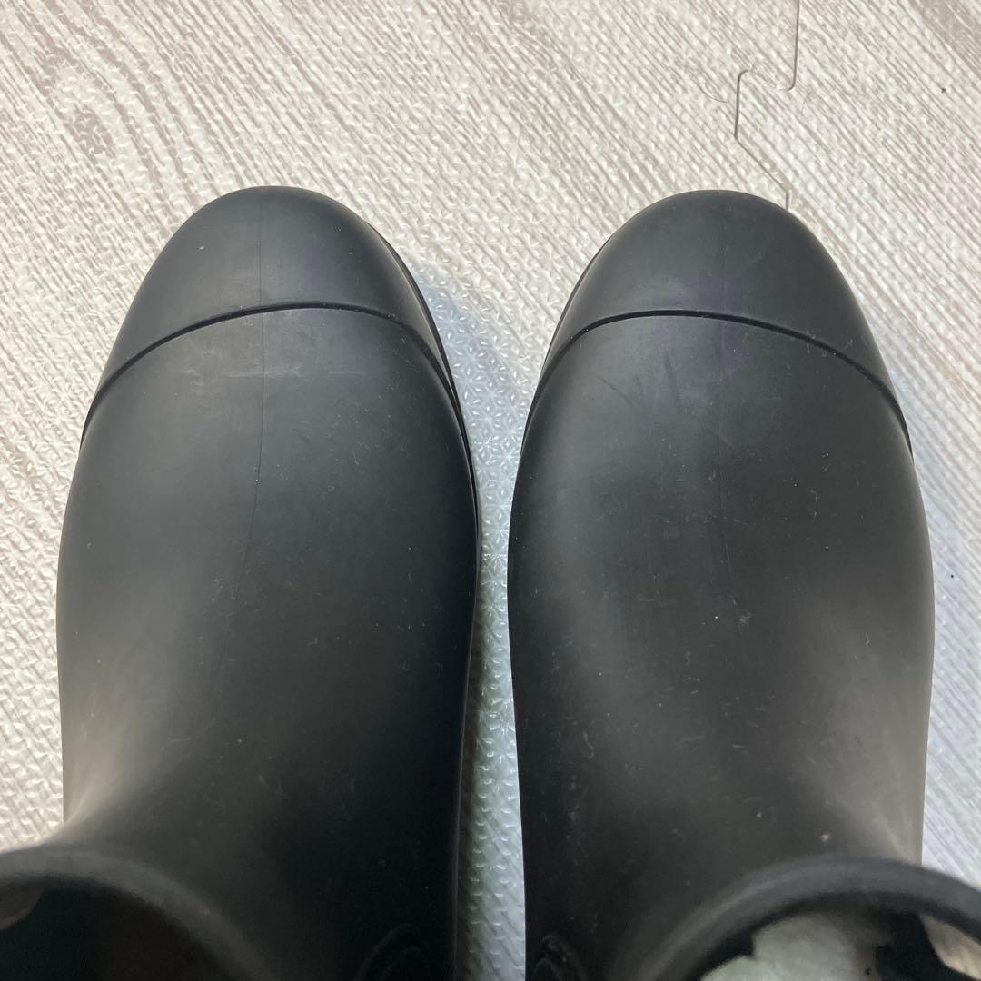 UGGアグレインブーツDROPLETサイドゴア 防水 ボアソールドロップレット