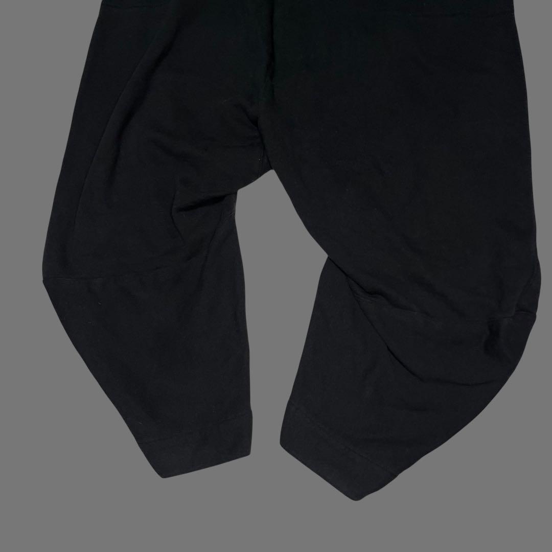 パンツ Vivienne Westwood MAN Sarouel pants