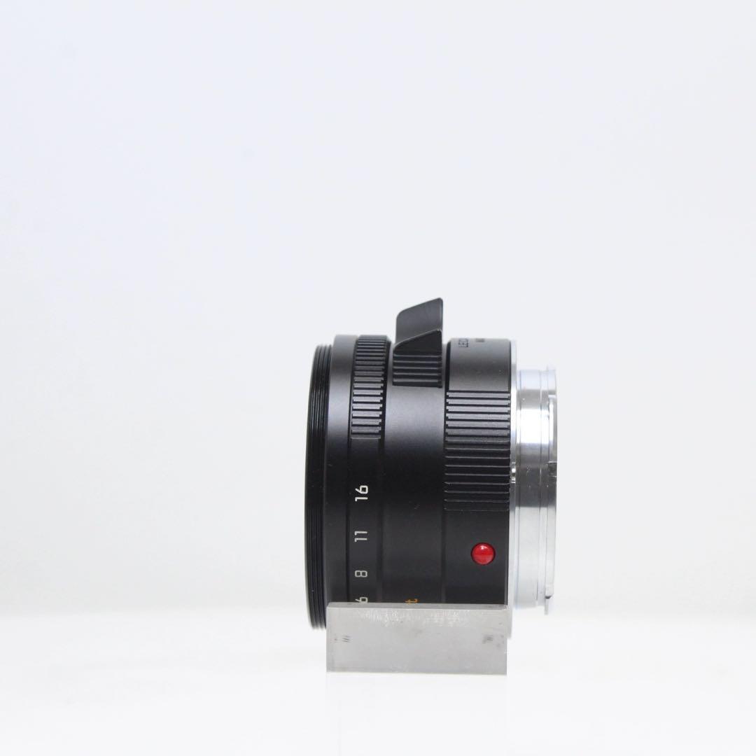 Leica ライカ summarit ズマリット 35mm F2.4