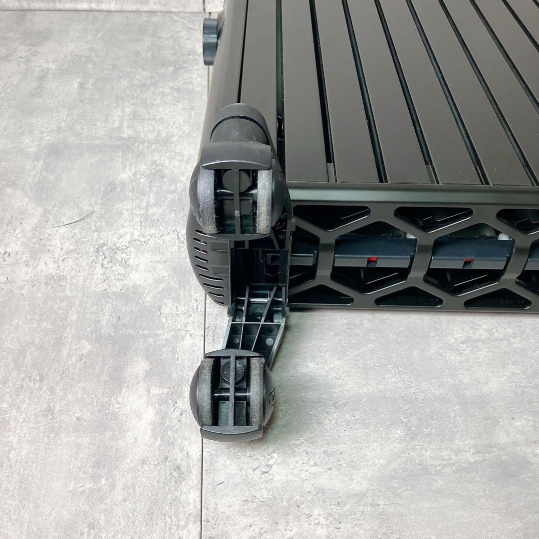 デロンギ マルチダイナミックヒーター MDHS15-PB