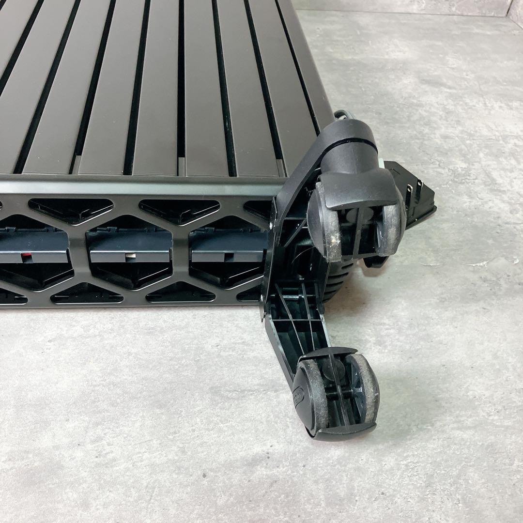 デロンギ マルチダイナミックヒーター MDHS15-PB