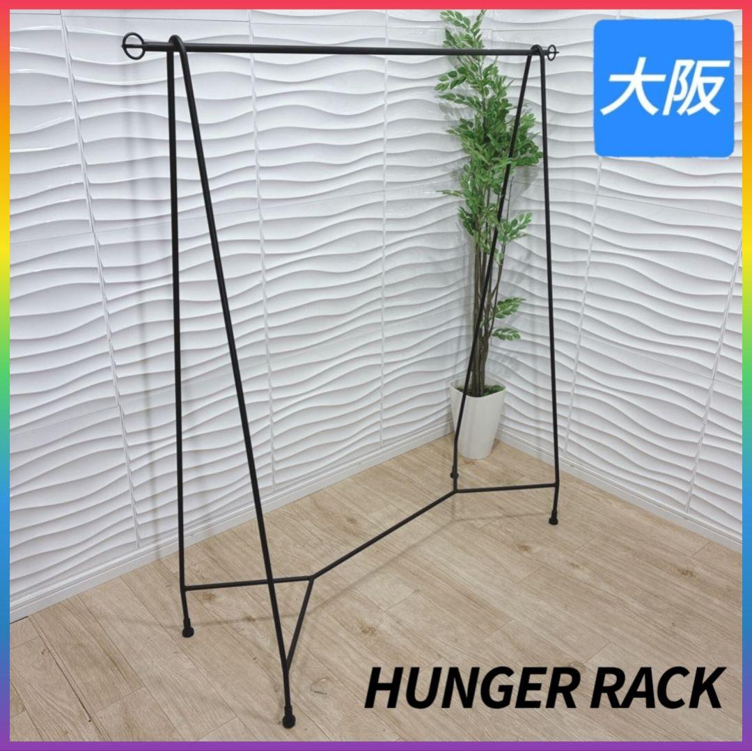 こみかん様 　2点購入