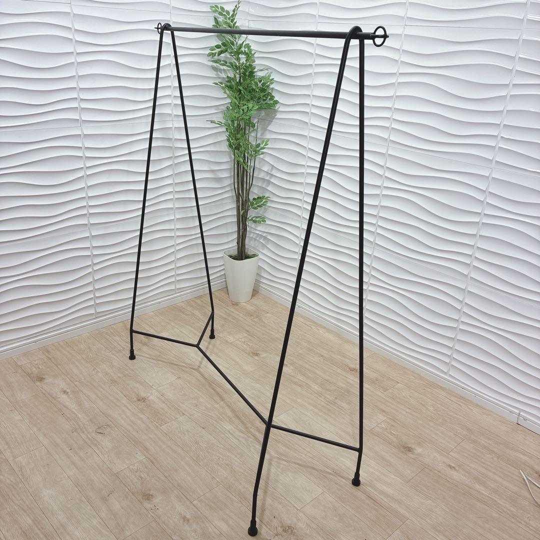 こみかん様 　2点購入