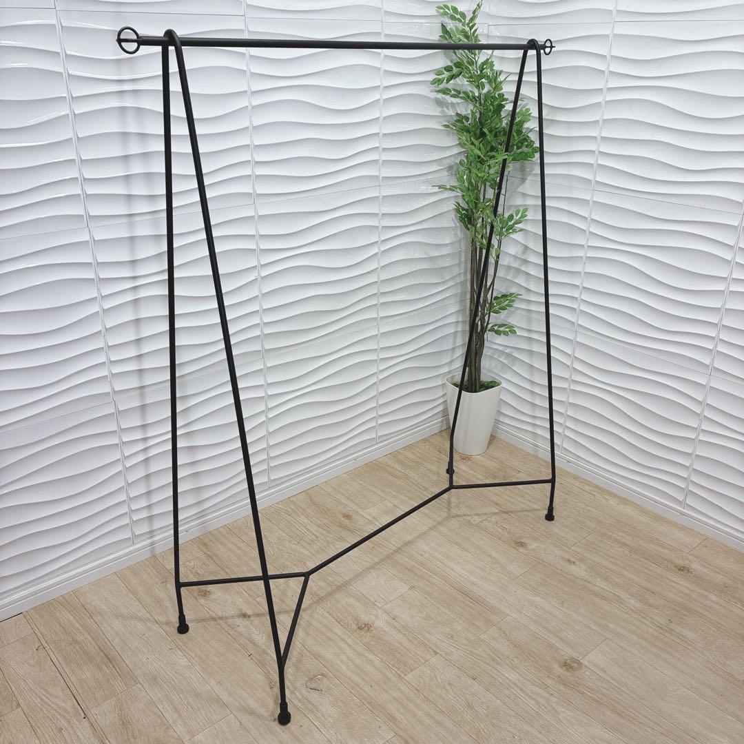 こみかん様 　2点購入