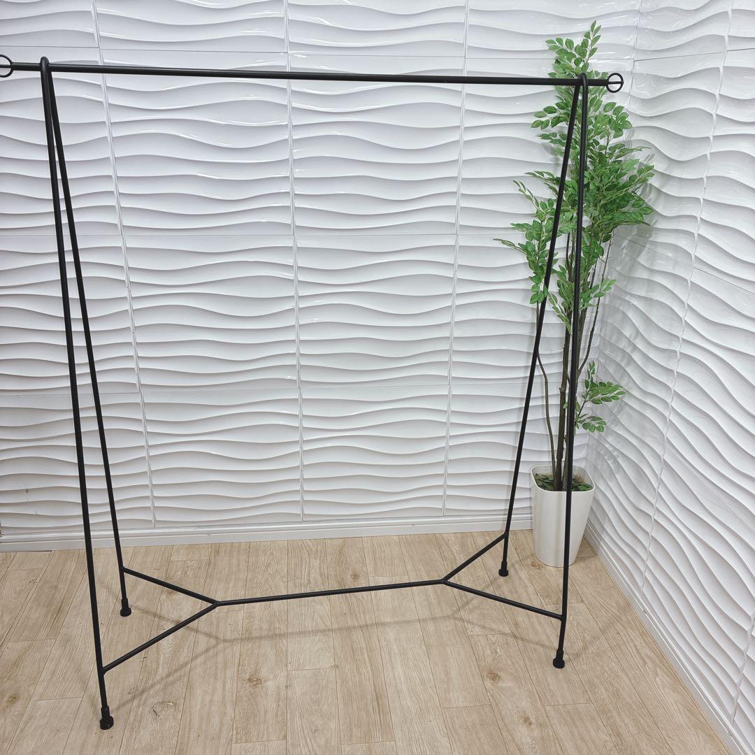 こみかん様 　2点購入