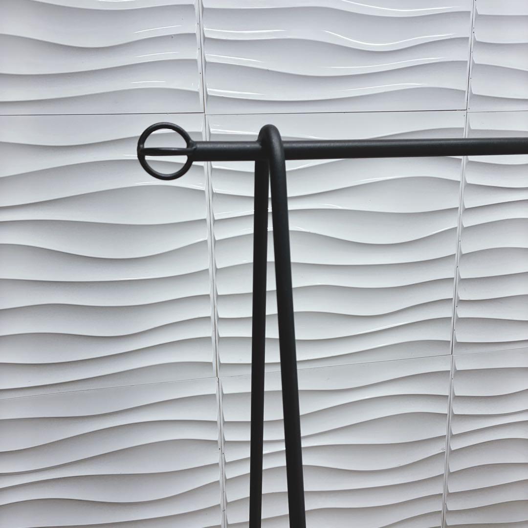 こみかん様 　2点購入