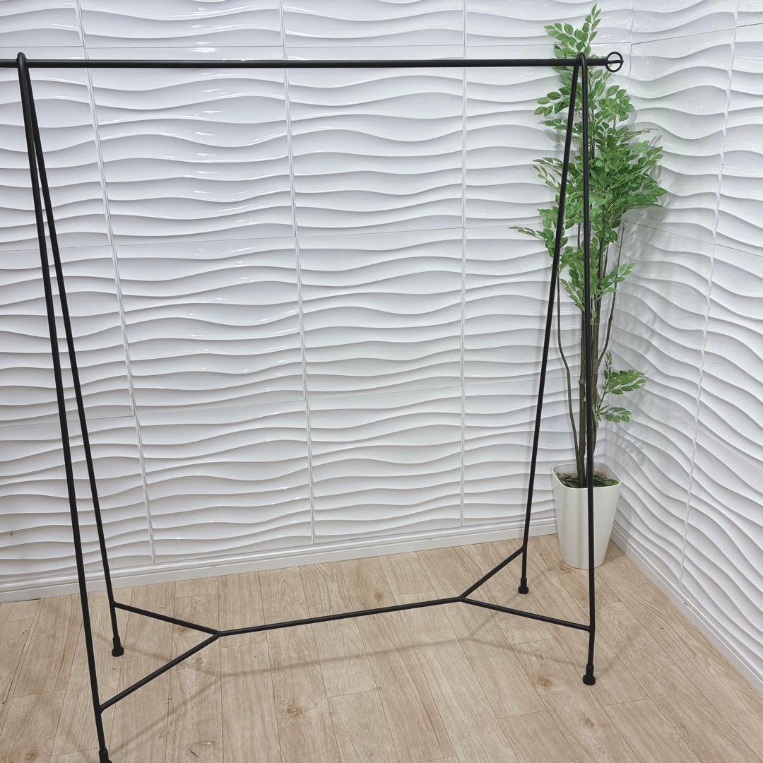 こみかん様 　2点購入