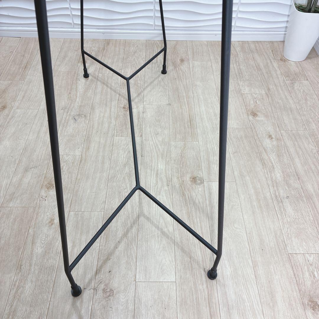 こみかん様 　2点購入