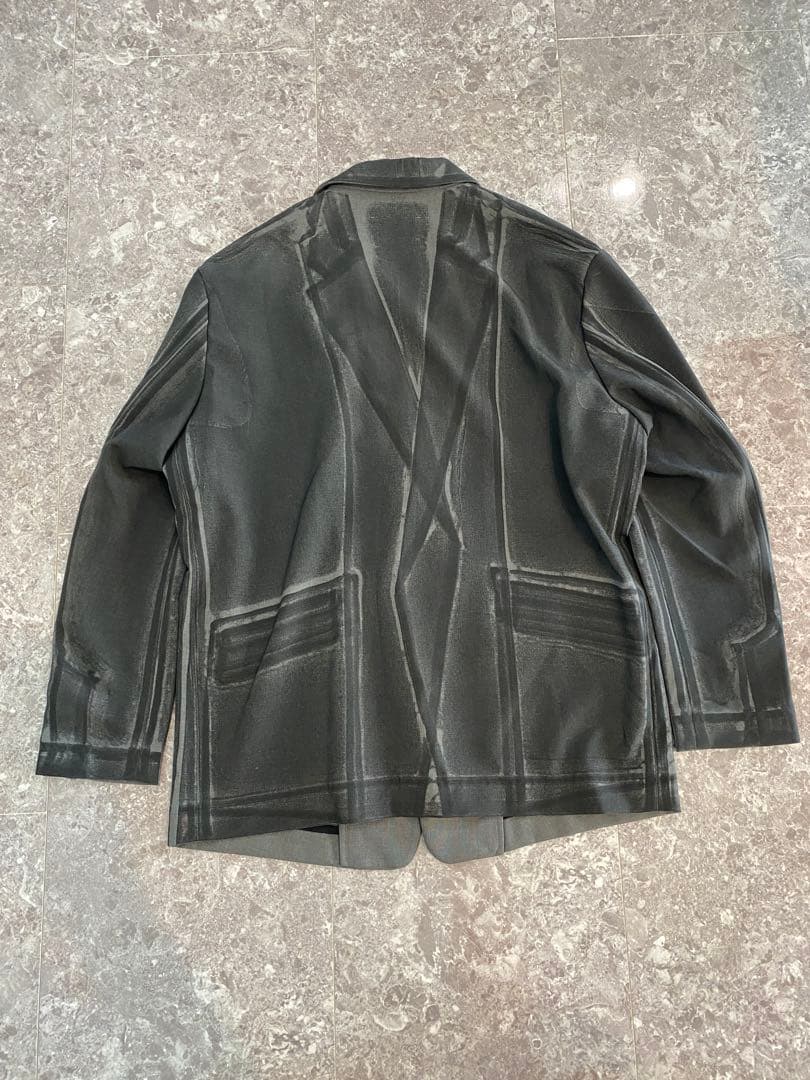 TAAKK セットアップ　ジャケット　パンツ