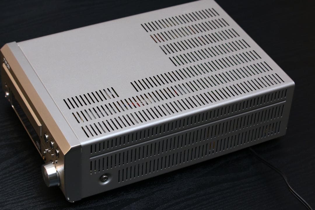 DENON UD-M31 デノン　CDレシーバー　チューナーアンプ　完動品