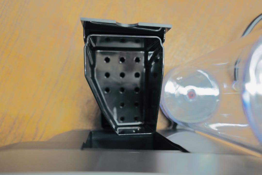 NESPRESSO VERTUO POP+ エスプレッソマシン (購入特典付き)