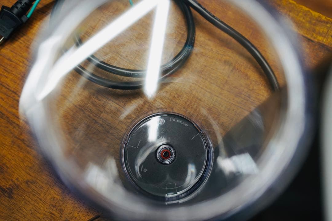 NESPRESSO VERTUO POP+ エスプレッソマシン (購入特典付き)