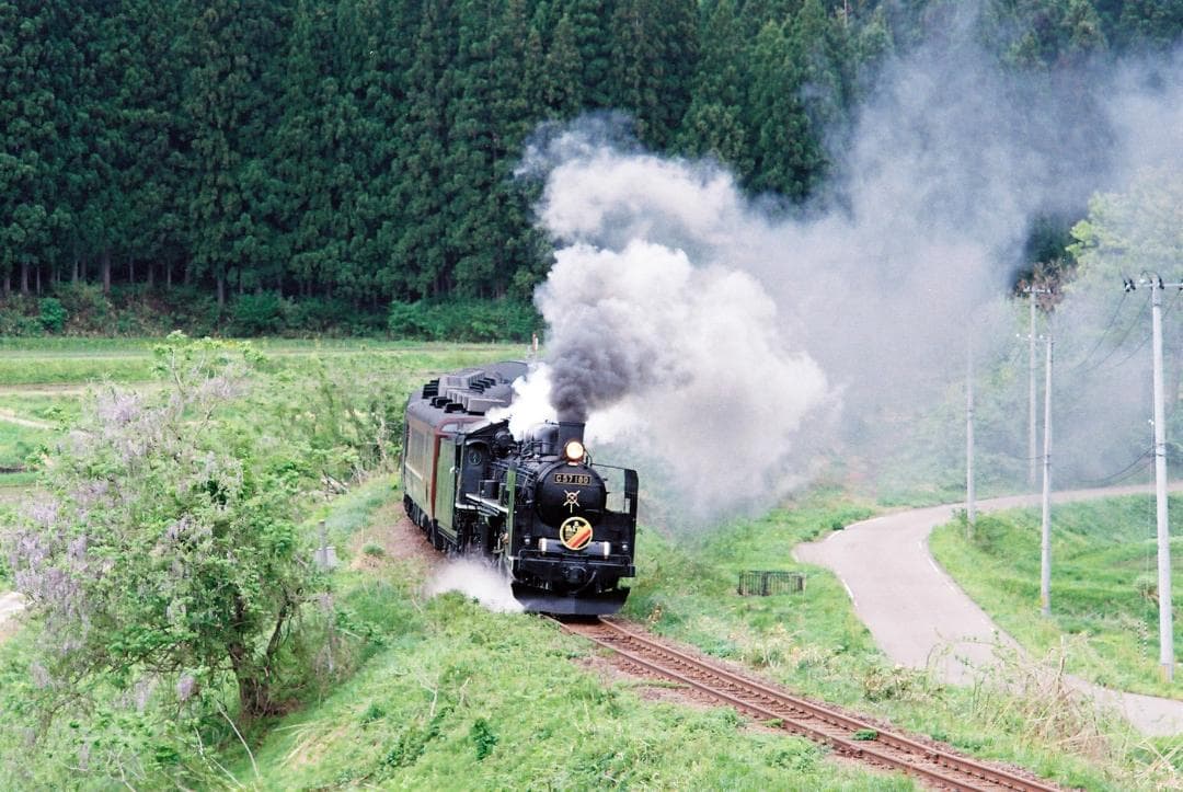 【実写確認整備品】オリンパスOM2000／Gズイコー35mmf2.8付