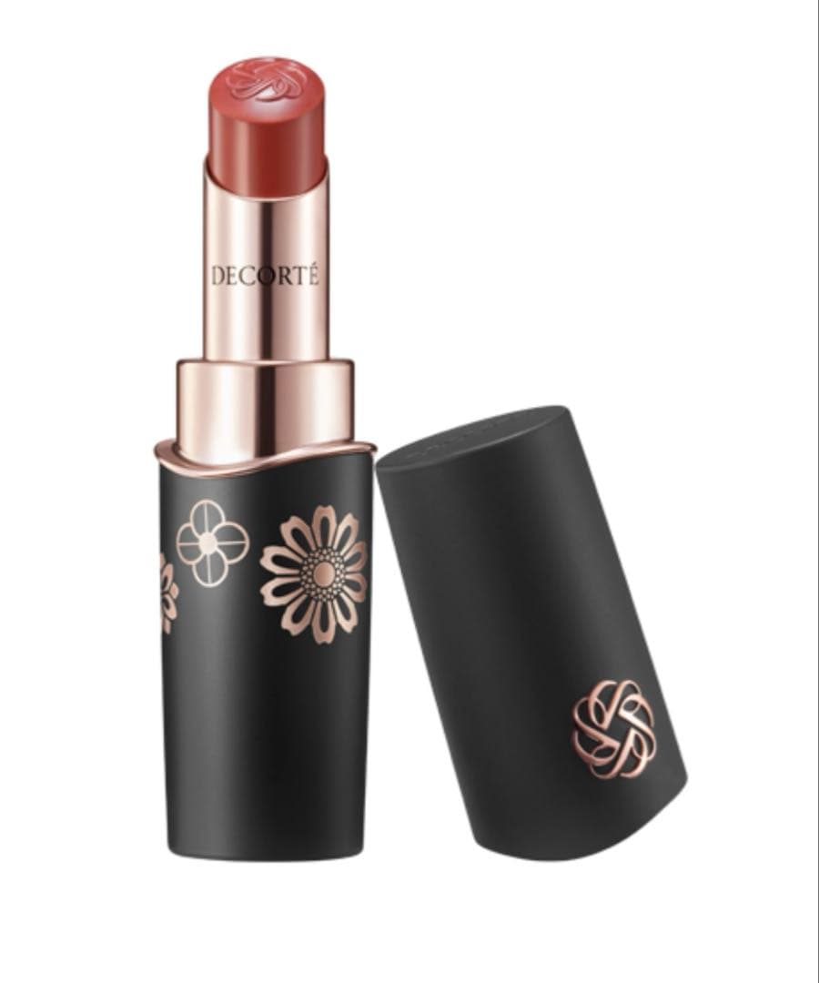 コスメデコルテ　エターナルブルームコレクション　新品　未使用　4点