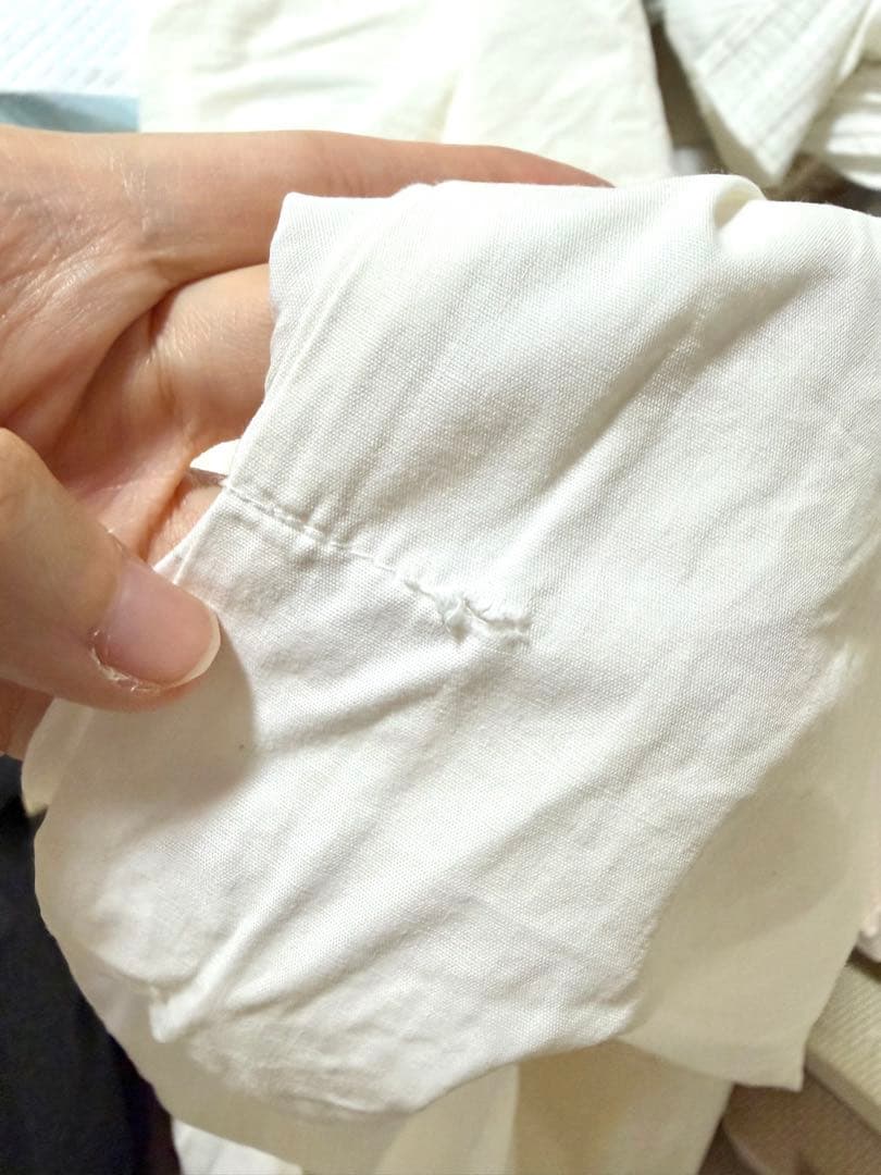 【katsu】サワベビーEASE　5段階調節　日本製ハイベッド