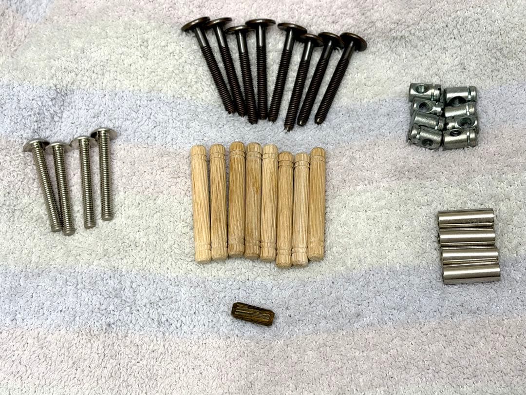 【katsu】サワベビーEASE　5段階調節　日本製ハイベッド