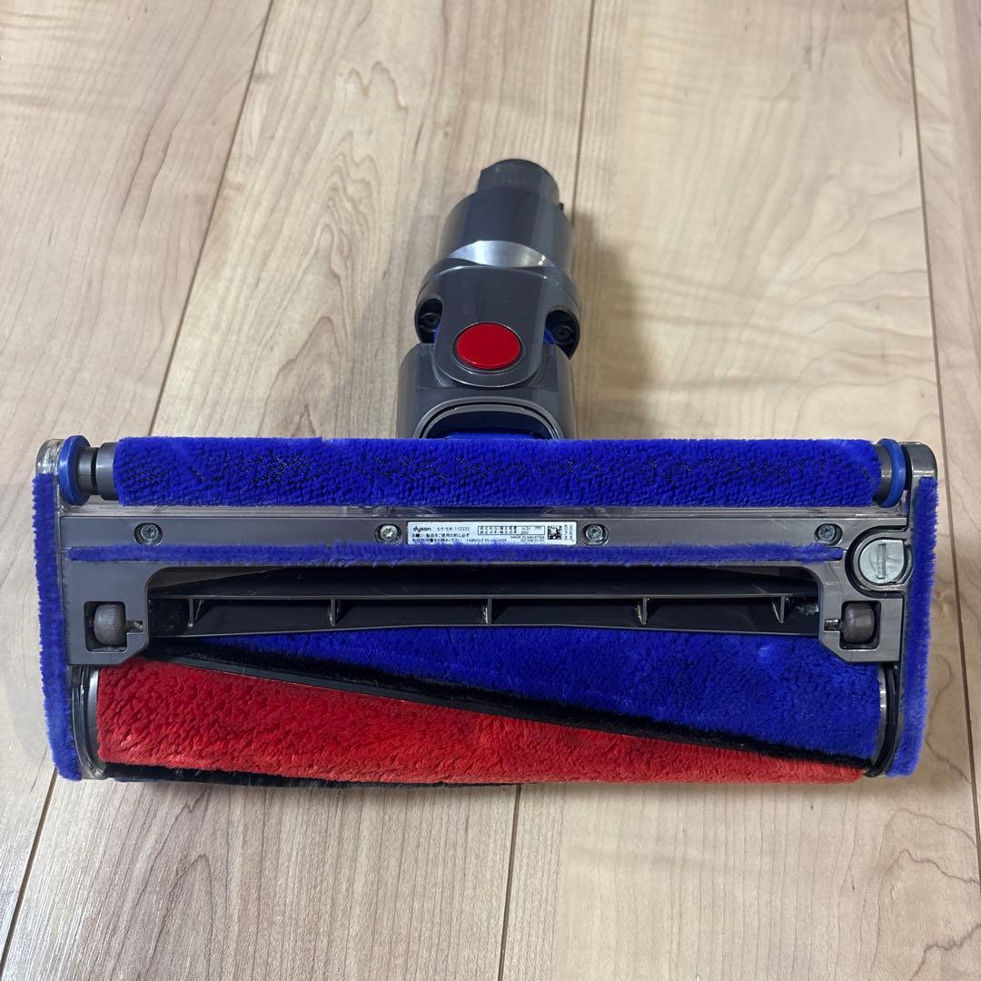 ダイソン V8 掃除機 期間限定値下げ！！