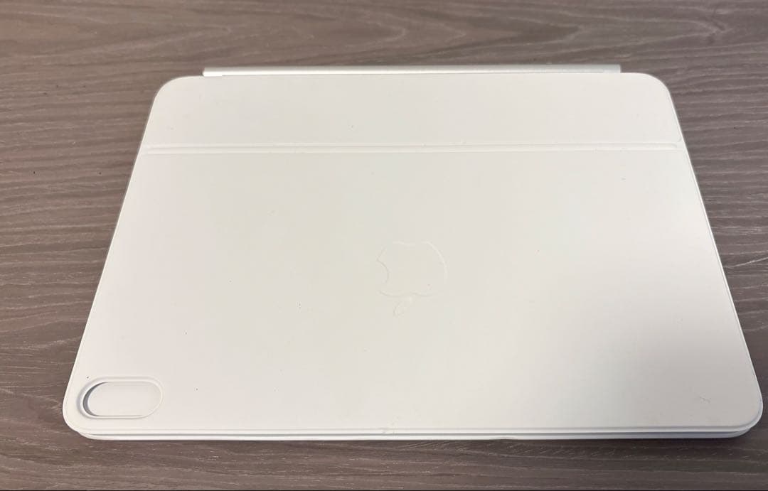 ipadair11インチ（M3チップ）　キーボード、アップルペンシルpro付き