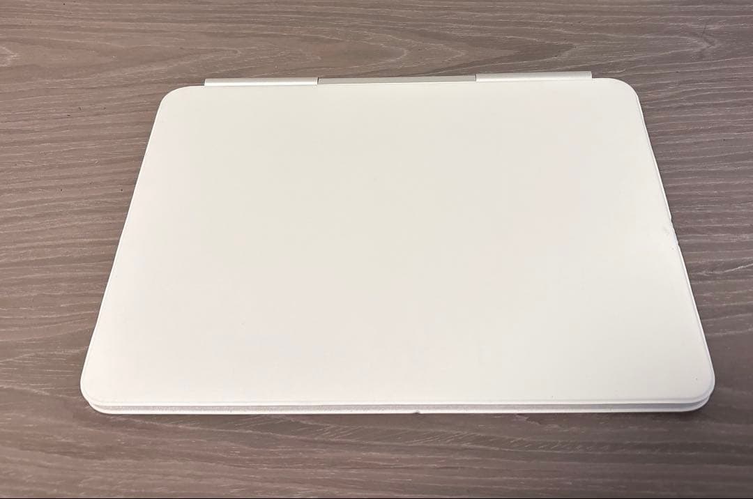 ipadair11インチ（M3チップ）　キーボード、アップルペンシルpro付き