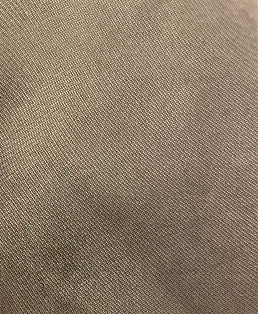 睡眠最高さま専用【美品】M-65 フィッシュテール　モッズコート