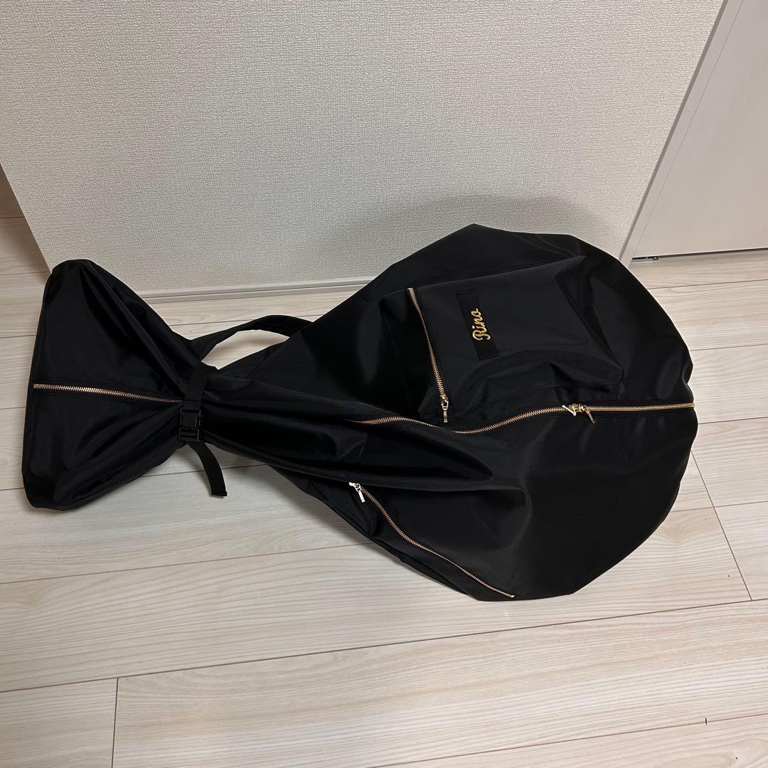 ニャンタロウ　一輪車カバーNo.306