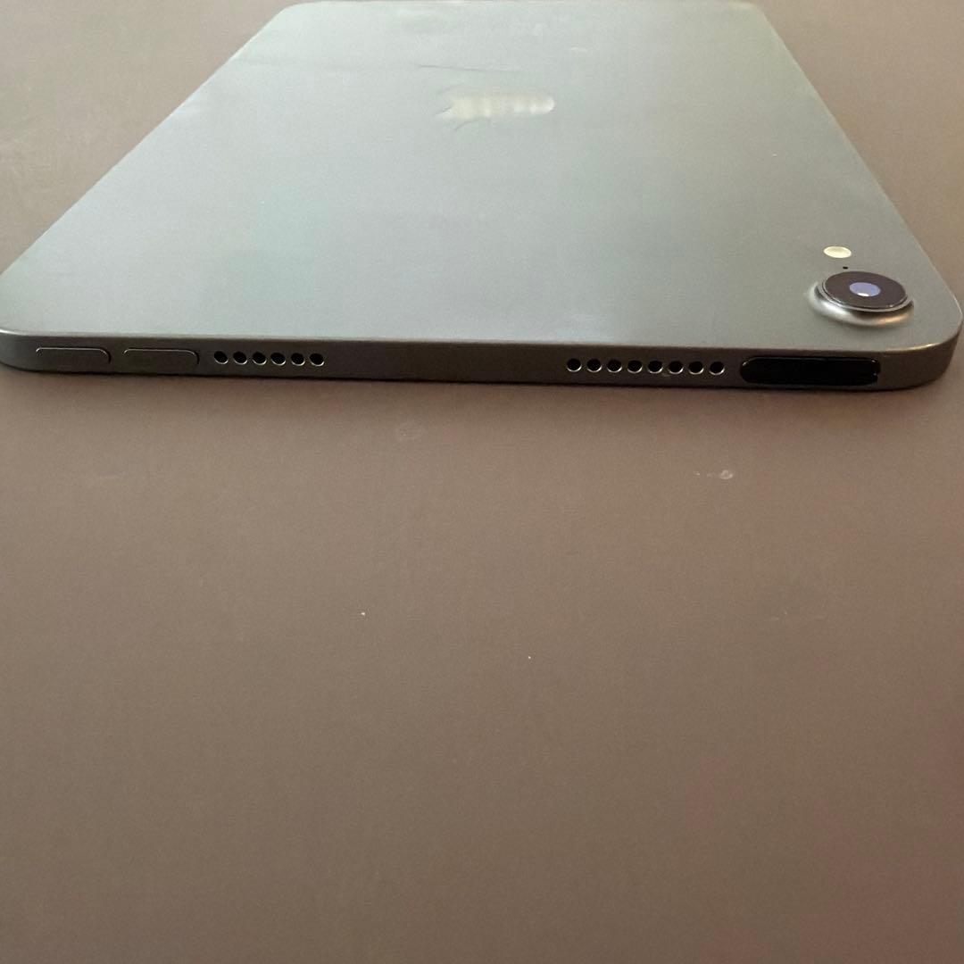 【商品名】iPad mini 第6世代（Wi-Fiモデル）