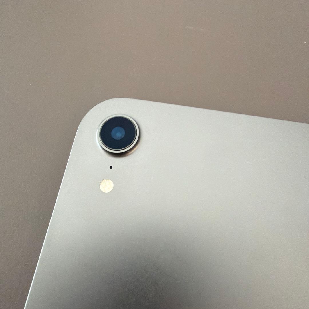 【商品名】iPad mini 第6世代（Wi-Fiモデル）