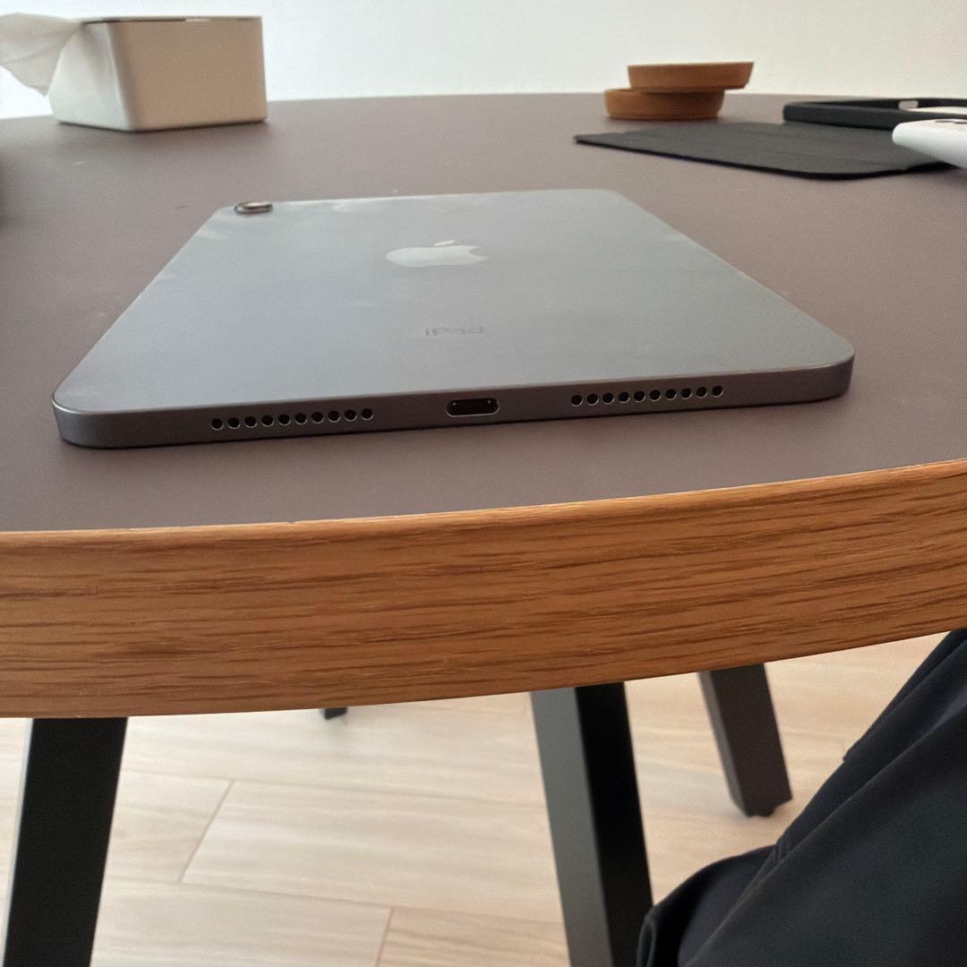 【商品名】iPad mini 第6世代（Wi-Fiモデル）