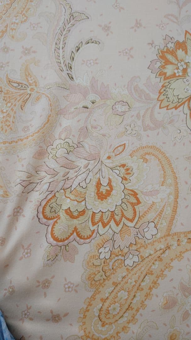 西川ムアツ布団　マットレス　　　むあつ布団　敷き布団　muatsu