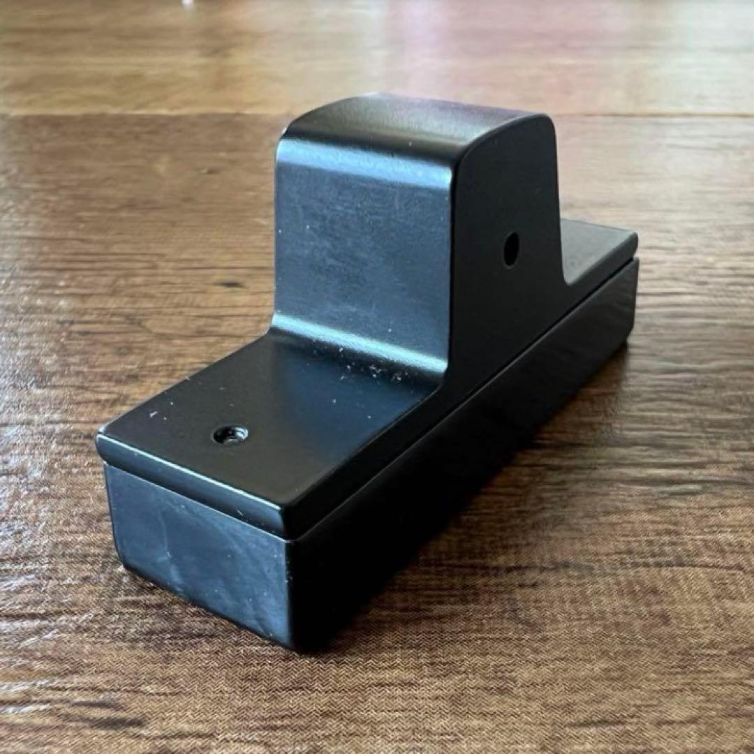 hasselblad ハッセルブラッド 水準器　スピリットレベル　　　G-307