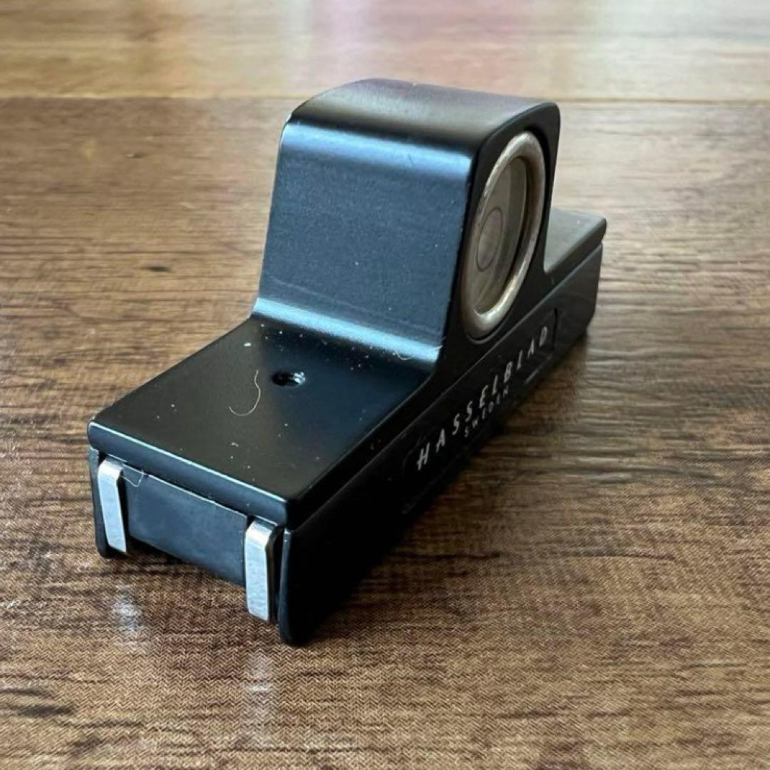hasselblad ハッセルブラッド 水準器　スピリットレベル　　　G-307