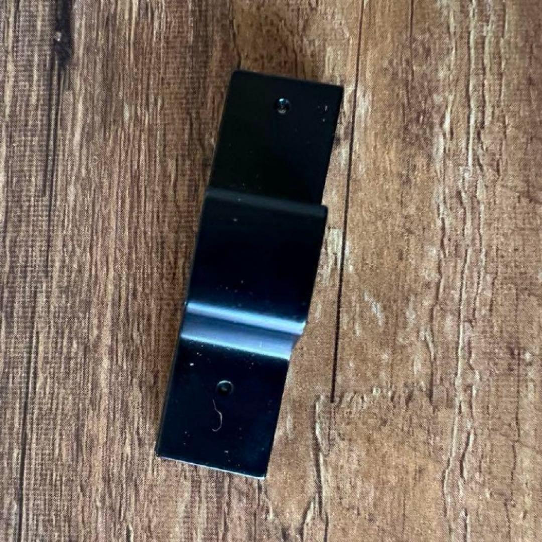 hasselblad ハッセルブラッド 水準器　スピリットレベル　　　G-307