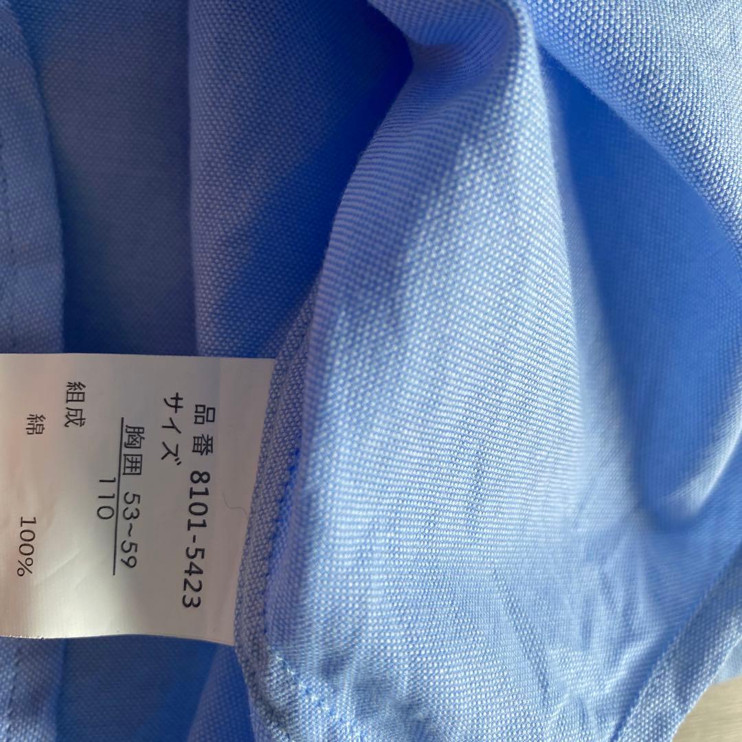 【BEAMS】男の子卒園式／入学式用正装※クリーニング済　値下げします！