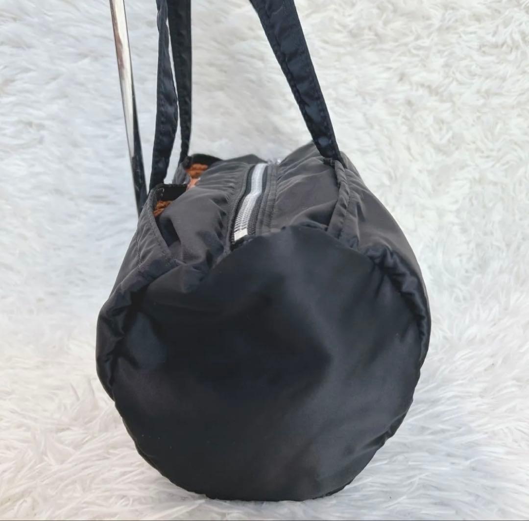 PORTER タンカーミニボストンL