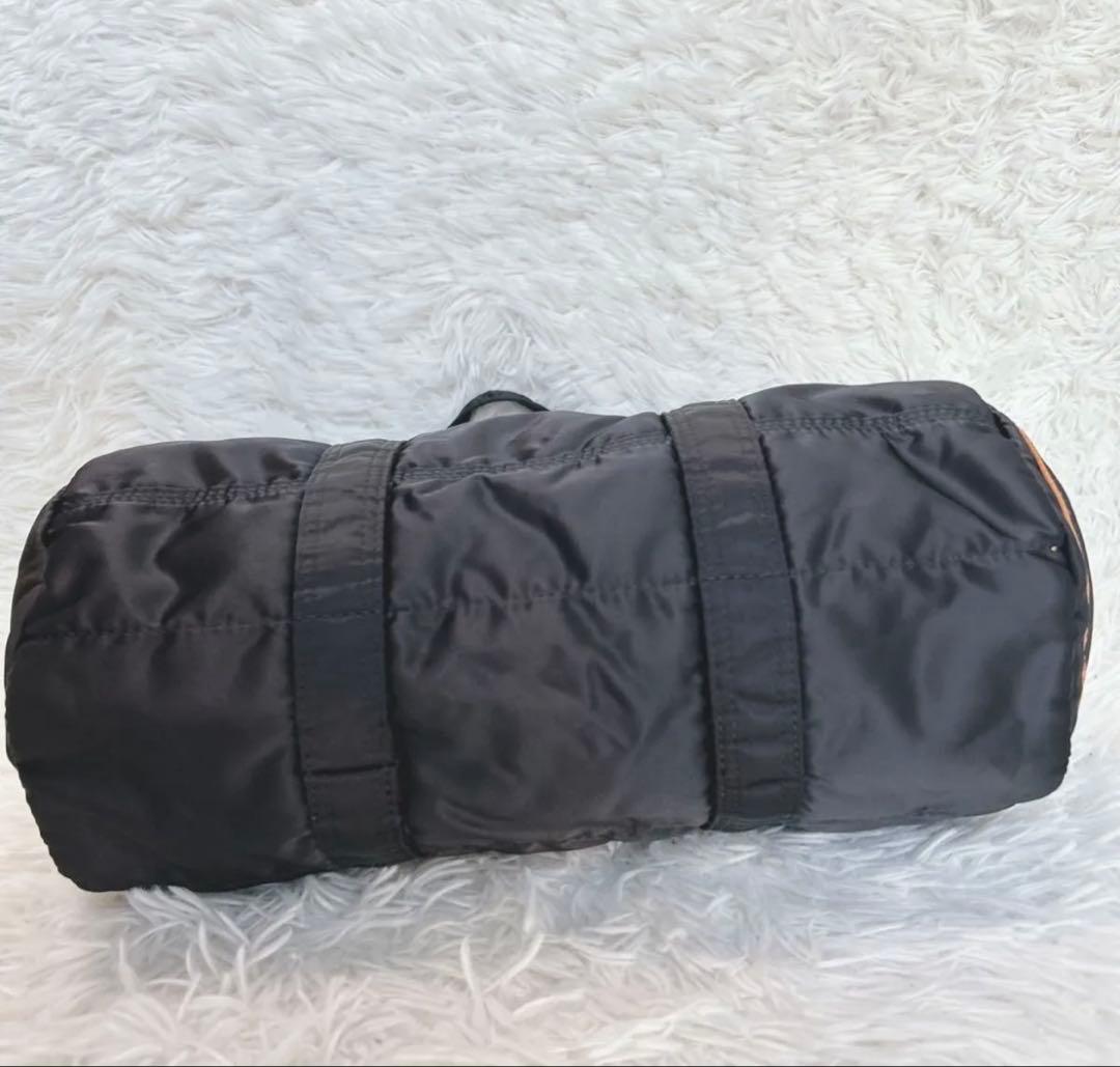 PORTER タンカーミニボストンL