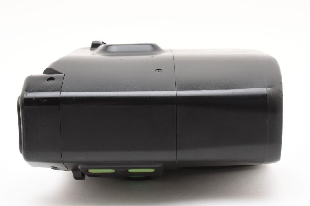 京セラ KYOCERA SAMURAI X3.0【人気のグリーン】#602