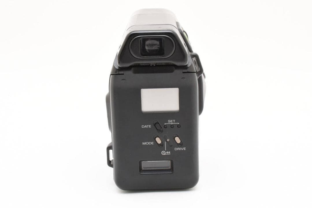 京セラ KYOCERA SAMURAI X3.0【人気のグリーン】#602