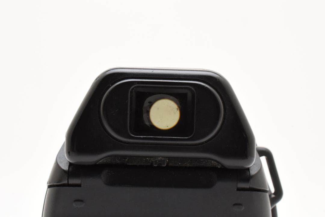 京セラ KYOCERA SAMURAI X3.0【人気のグリーン】#602