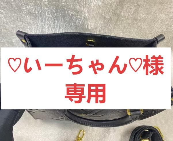 レンジファインダーカメラ シルバーuser_69b1c87f